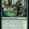 Circle of the Land Druid
