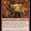 Tavern Brawler