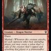 Tiamat's Fanatics