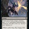 Armor of Shadows