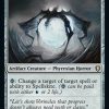 Spellskite