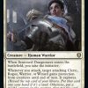 Seasoned Dungeoneer