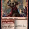 Embereth Shieldbreaker