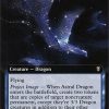 Astral Dragon (Extended Art)