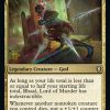 Bhaal, Lord of Murder