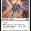 Archway Angel