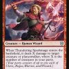 Thundering Sparkmage