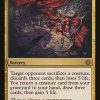 Cruel Ultimatum