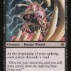 Cunning Lethemancer