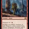 Greater Gargadon