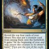 Aethermage's Touch