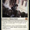 Monastery Mentor