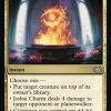 Jeskai Charm