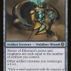 Master of Etherium