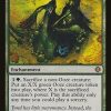 Ooze Garden