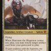 Sharuum the Hegemon