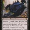 Tar Fiend
