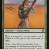 Topan Ascetic