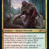 Huntmaster of the Fells