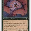 Abyssal Horror