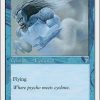 Air Elemental