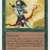 Elvish Archers