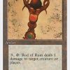 Rod of Ruin