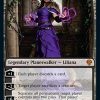 Liliana of the Veil
