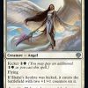 Shalai's Acolyte