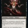 Kothophed, Soul Hoarder