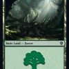Forest (276)