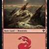 Mountain (272)