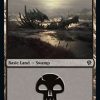 Swamp (270)