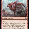 Dragon Whelp