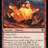 Phoenix Chick