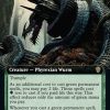 Defiler of Vigor (Extended Art)