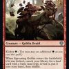 Sprouting Goblin