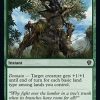 Gaea's Might