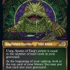 Uurg, Spawn of Turg (Showcase)