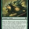 Hexbane Tortoise