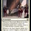 Historian's Boon