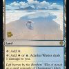 Adarkar Wastes