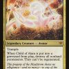 Child of Alara