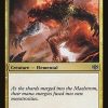 Fusion Elemental