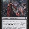 Grixis Slavedriver