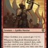 Rundvelt Hordemaster