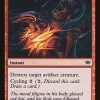 Molten Frame