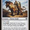 Paragon of the Amesha