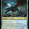 Tyranid Harridan
