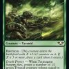 Termagant Swarm